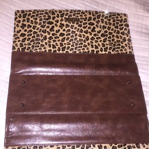 Miche classic shell - Alexandria